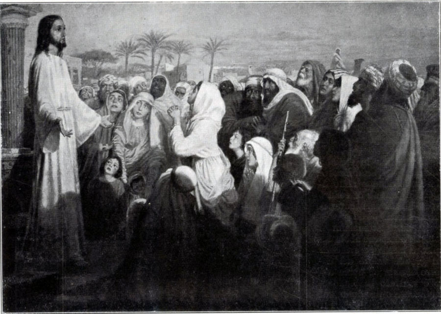 gesu-parla-ai-popoli-doriente