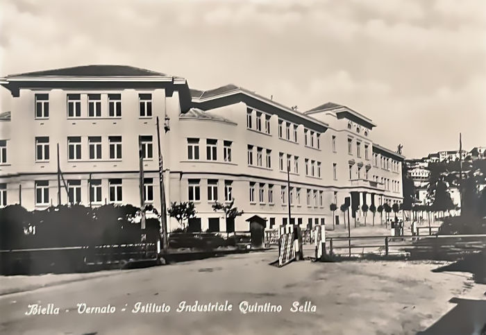 biella-istituto-industriale-quintino-sella