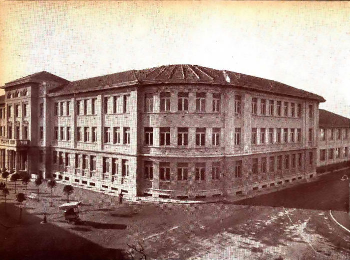 biella-istituto-quintino-sella