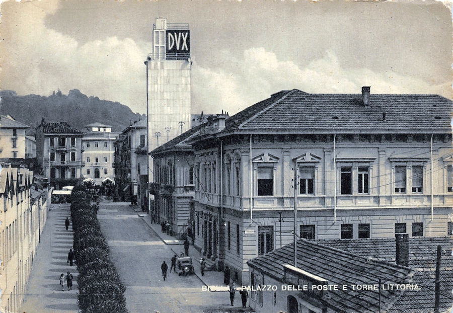 biella-palazzo-delle-poste-torre-littoria