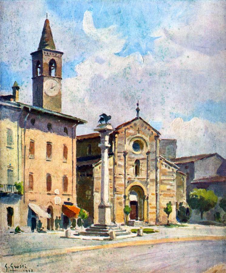 maderno-la-chiesa-di-s-andrea-brescia