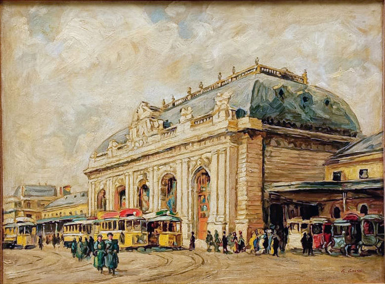 milano-vecchia-stazione-centrale