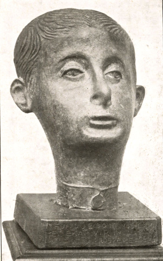 giuseppe-di-giacobbe