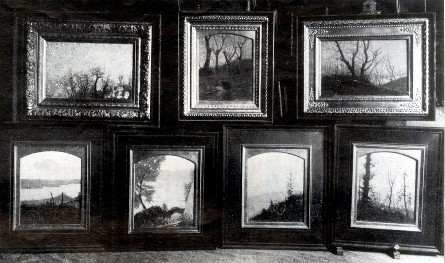 inverno-in-montagna-le-quattrro-stagioni