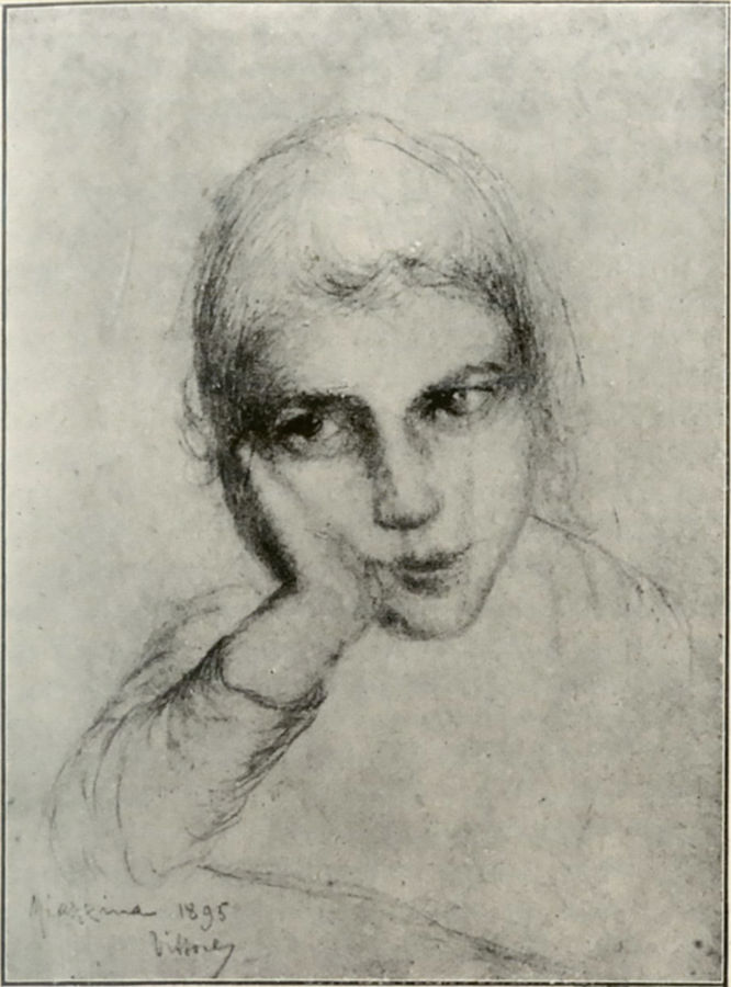 ritratto-di-giovinetta