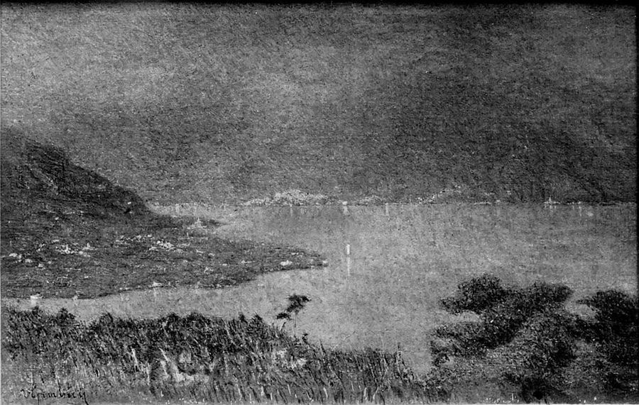 nebbiolina-sul-lago-milano-galleria-darte-moderna