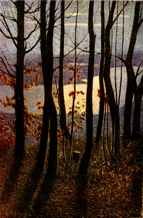 poema-invernale-mattino-milano-galleria-darte-moderna