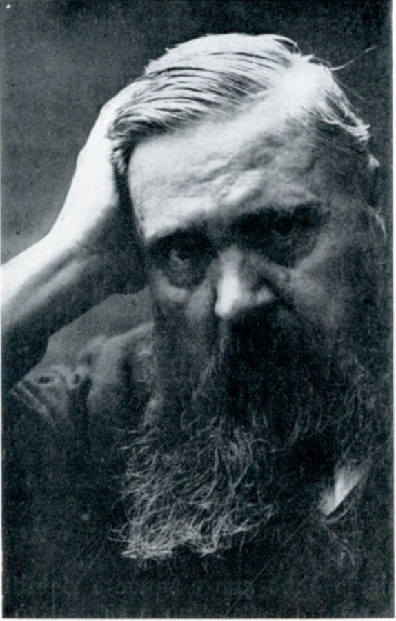 Vittore Grubicy De Dragon (1922 - Guido Marangoni, Maestri Contemporanei dell'Arte Italiana (Prima Serie), Bergamo, I.I.D.A.G. (Strenna a Beneficio 