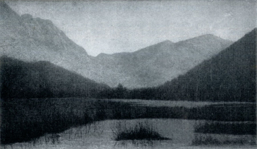 che-pace-a-ganna-roma-galleria-darte-moderna