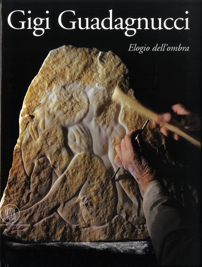 2000 - (Biblioteca d’Arte Sartori - Mantova).