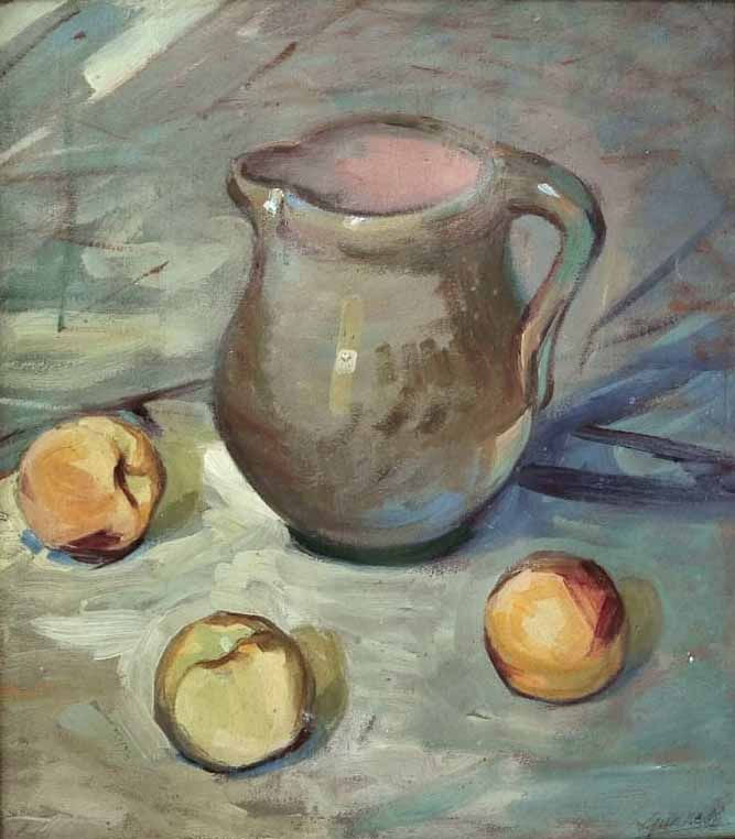 natura-morta-con-brocca