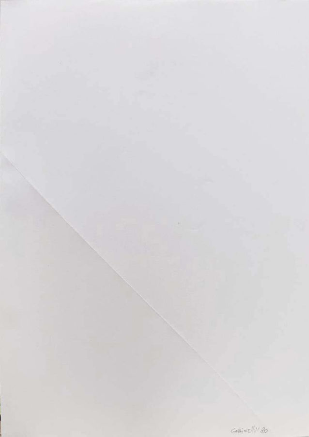 gubinelli-paolo-pieghe-su-carta