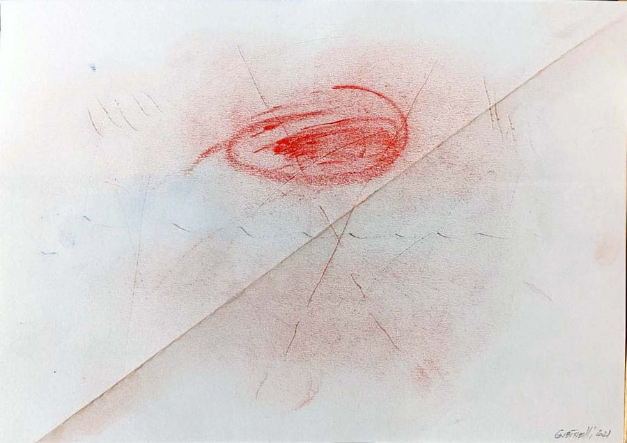 gubinelli-paolo-pieghe