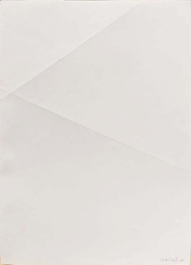 gubinelli-paolo-pieghe-su-carta