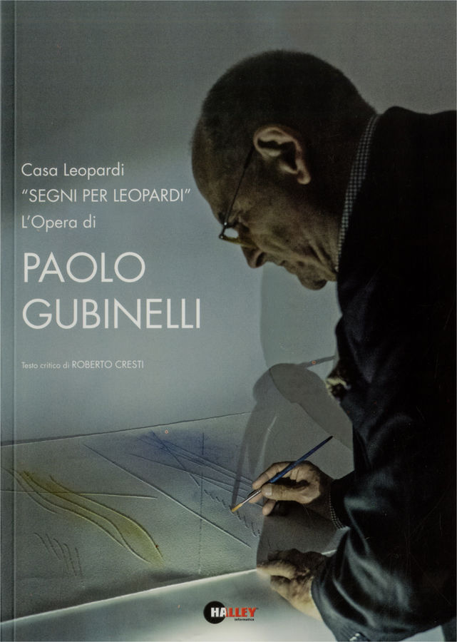 2025 - (Biblioteca d’Arte Sartori - Mantova).