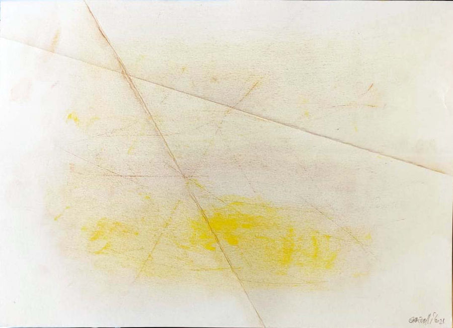 gubinelli-paolo-pieghe