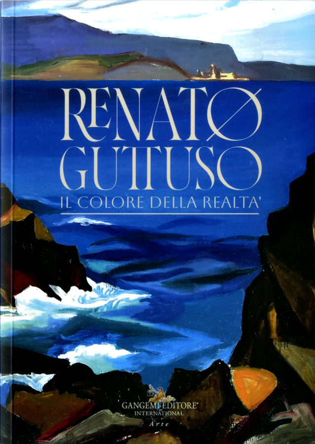 2025 - (Biblioteca d’Arte Sartori - Mantova).