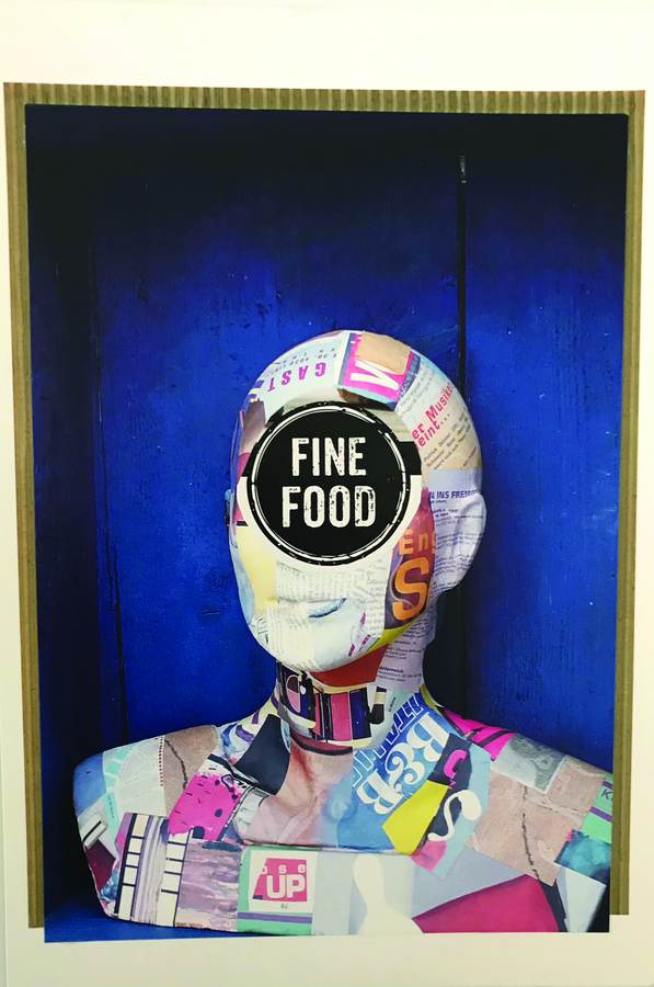 fine-food-wk4800