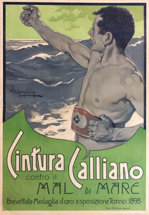cintura-galliano-contro-il-mal-di-mare