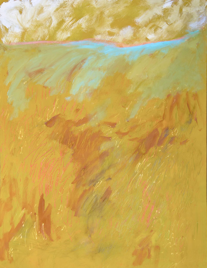 non-mi-abbandonare-al-mio-silenzio