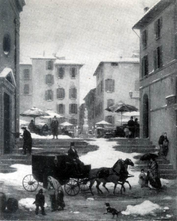 veduta-di-brescia