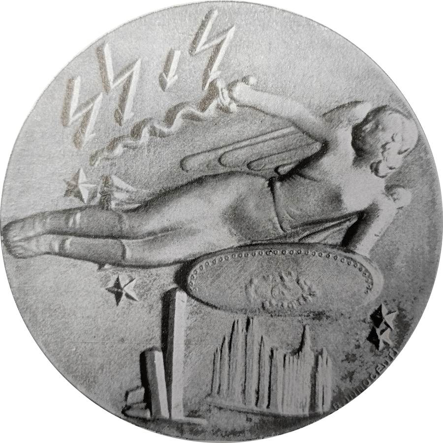 medaglia-commemorativa-delle-manovre-della-nostra-armata-aerea