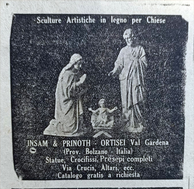 sacra-famiglia