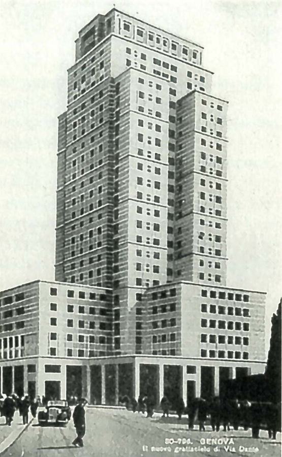 genova-grattacielo-invernizzi-torre-piacentini