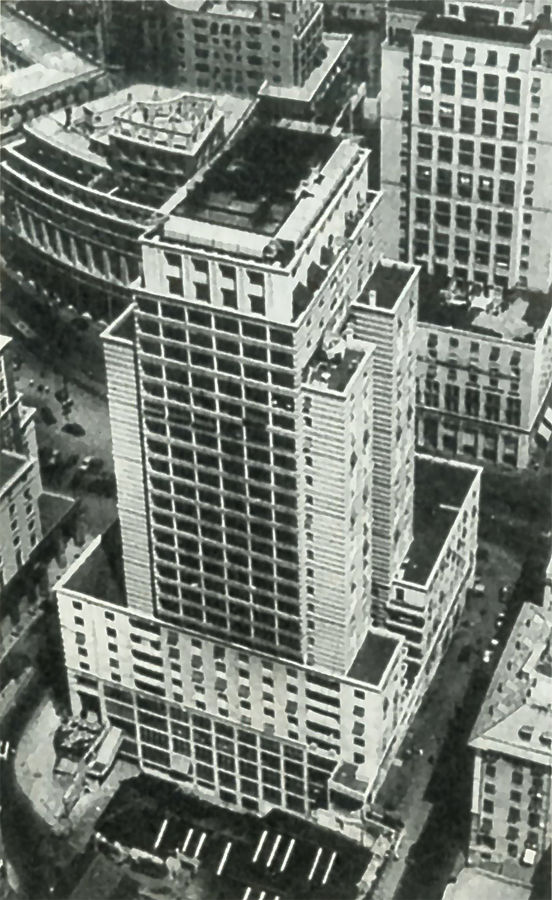 genova-grattacielo-invernizzi-torre-piacentini