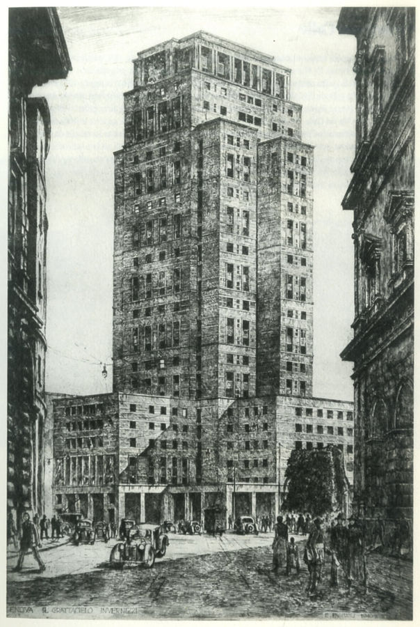 genova-grattacielo-invernizzi