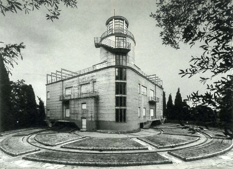 marcellise-di-san-martino-buon-albergo-verona-villa-girasole