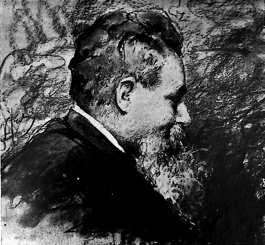 ludovico-sangermano