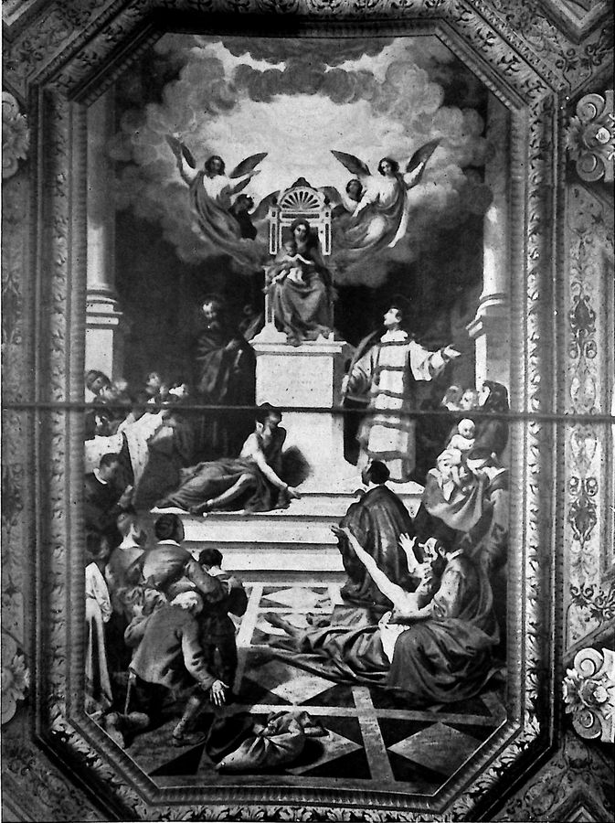 gloria-di-nostra-signora-della-consolazione-genova