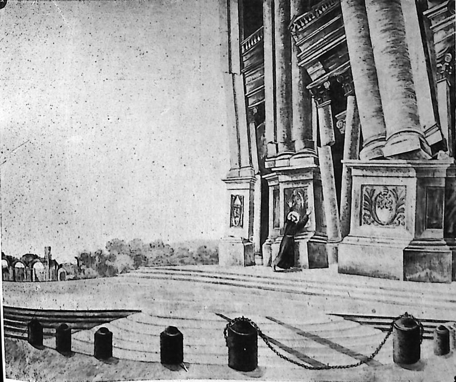 il-sogno-di-innocenzo-iii