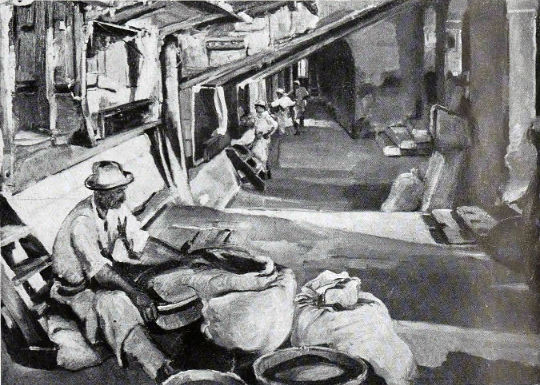 interno-di-vecchio-mulino