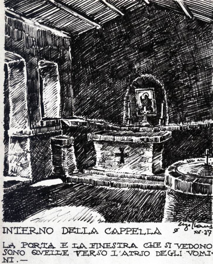 interno-della-cappella