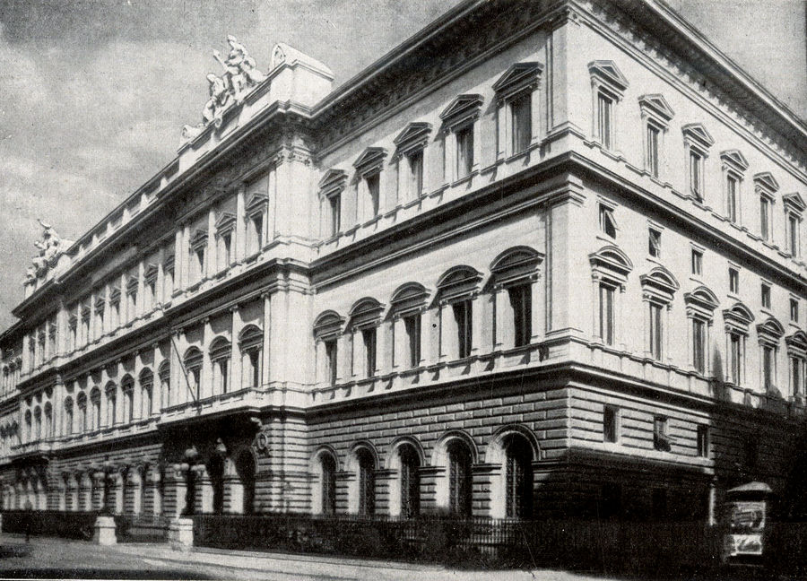 palazzo-della-banca-ditalia-roma