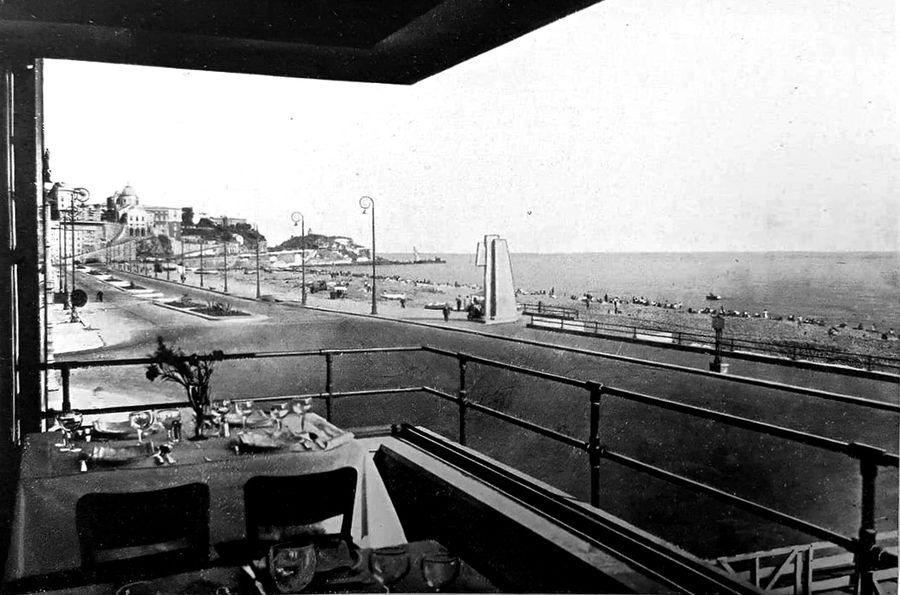 genova-ristorante-san-pietro