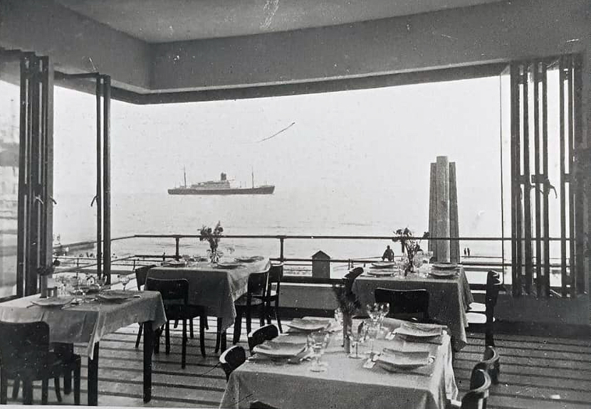 genova-ristorante-san-pietro
