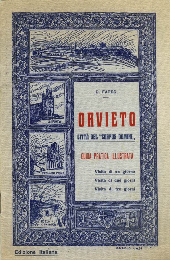 orvieto-copertina