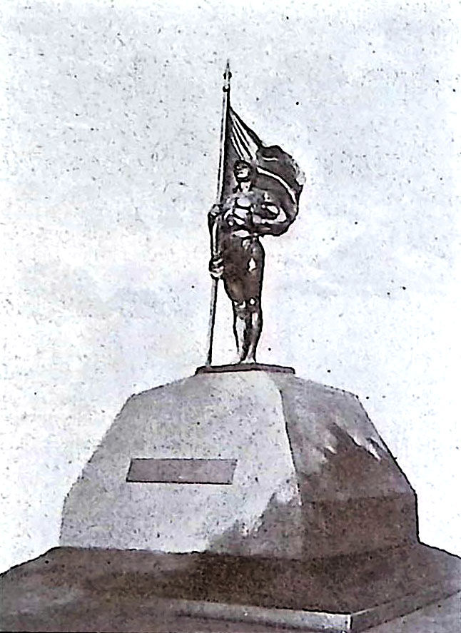 cannobio-vb-monumento-ai-caduti-di-cannobio