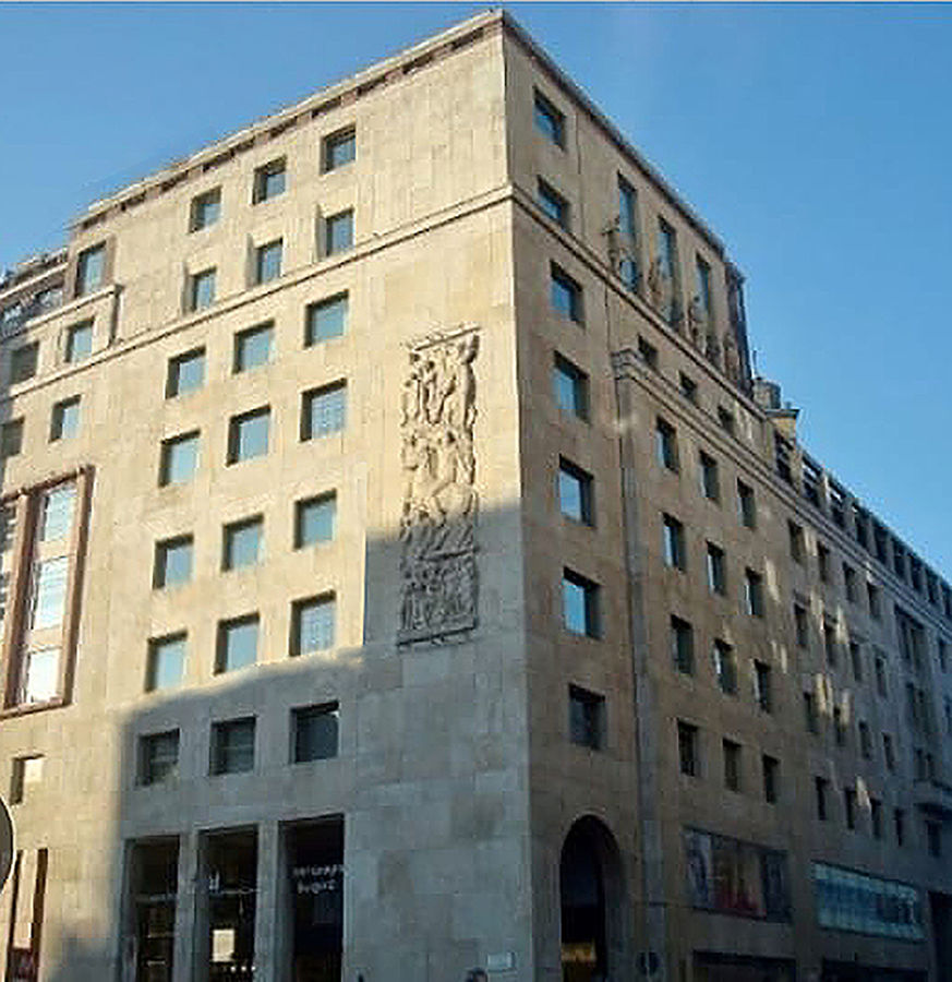 milano-palazzo-del-toro