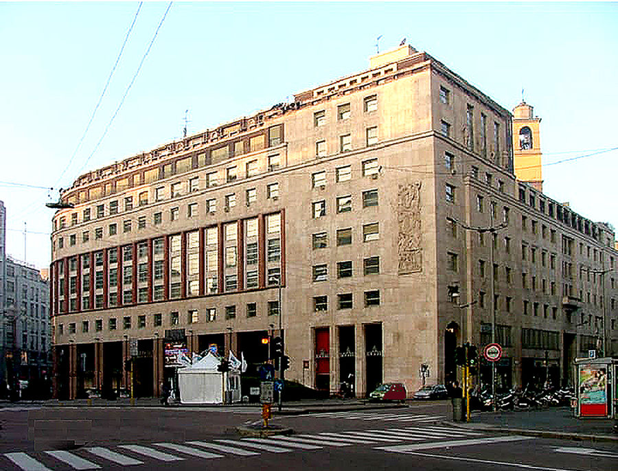 milano-palazzo-del-toro