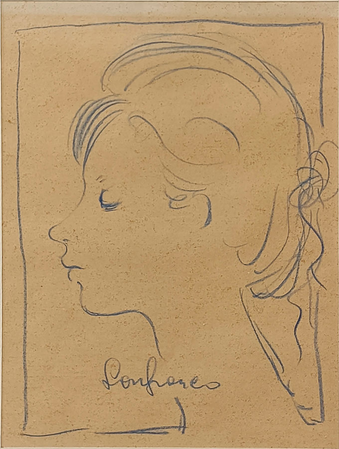 lanfranco-testa-di-ragazza