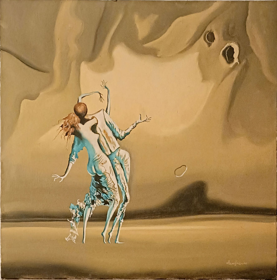 amanti-sul-pianeta-lontano