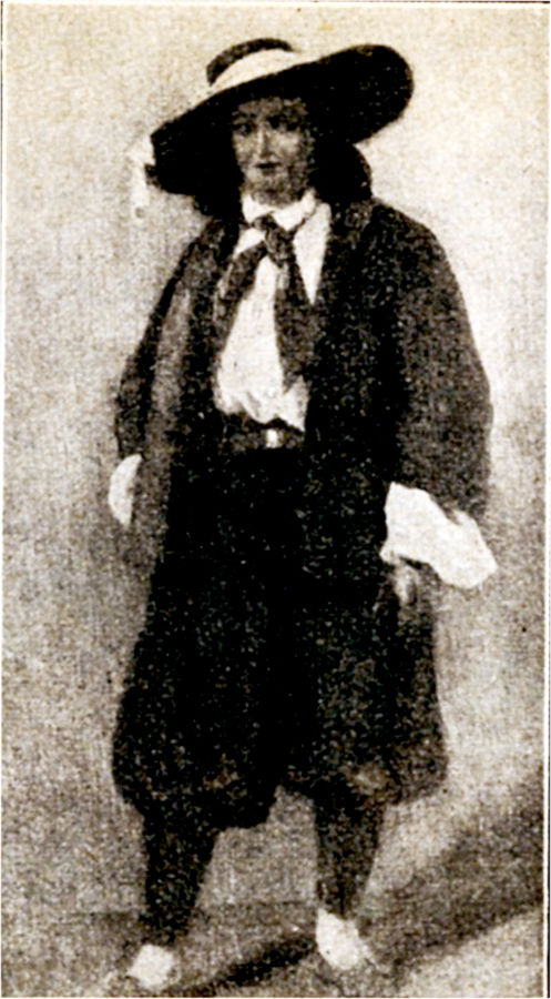 un-contadino-bretone-al-ballo-di-san-donato