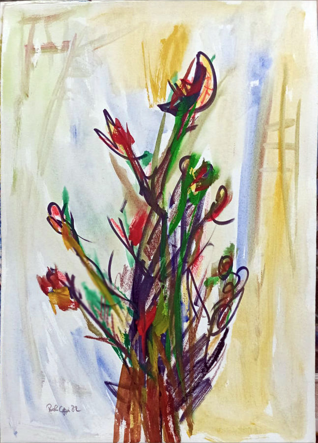 lapi-paolo-fiori