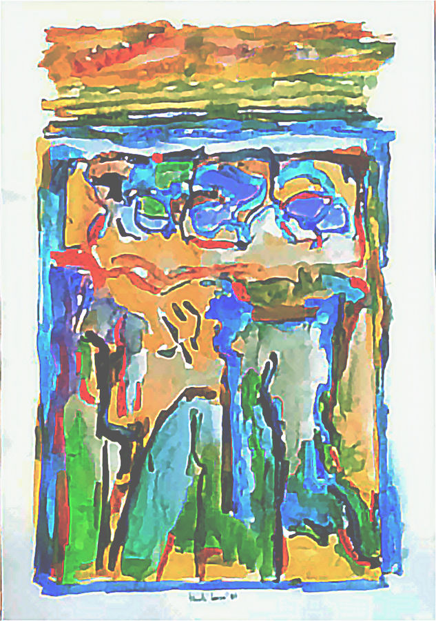lapi-paolo-giardino