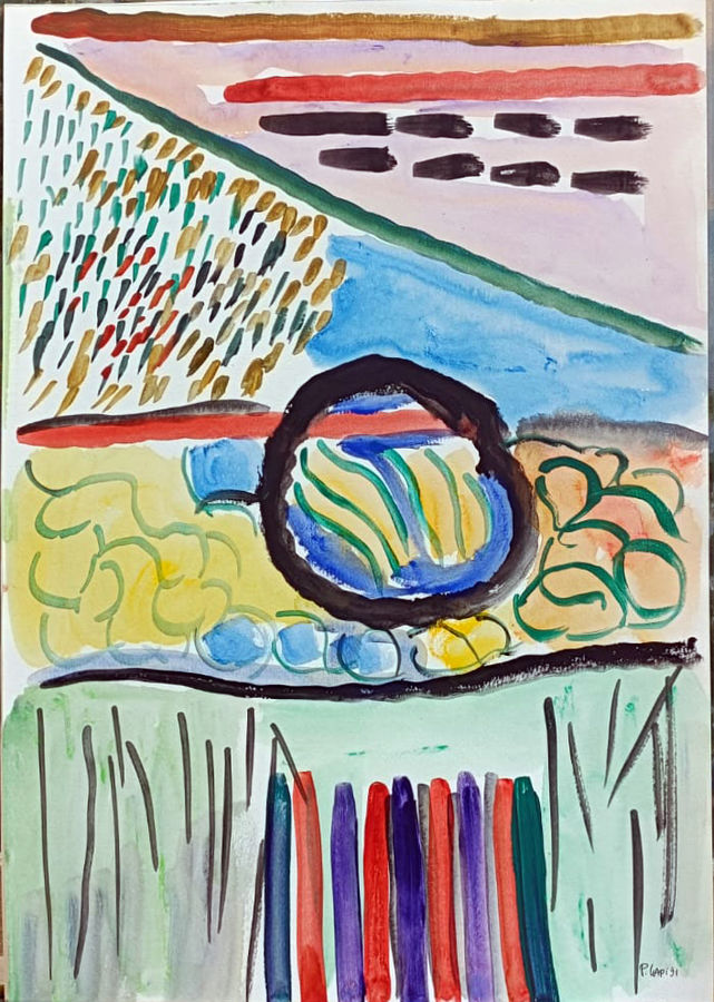 lapi-paolo-giardino