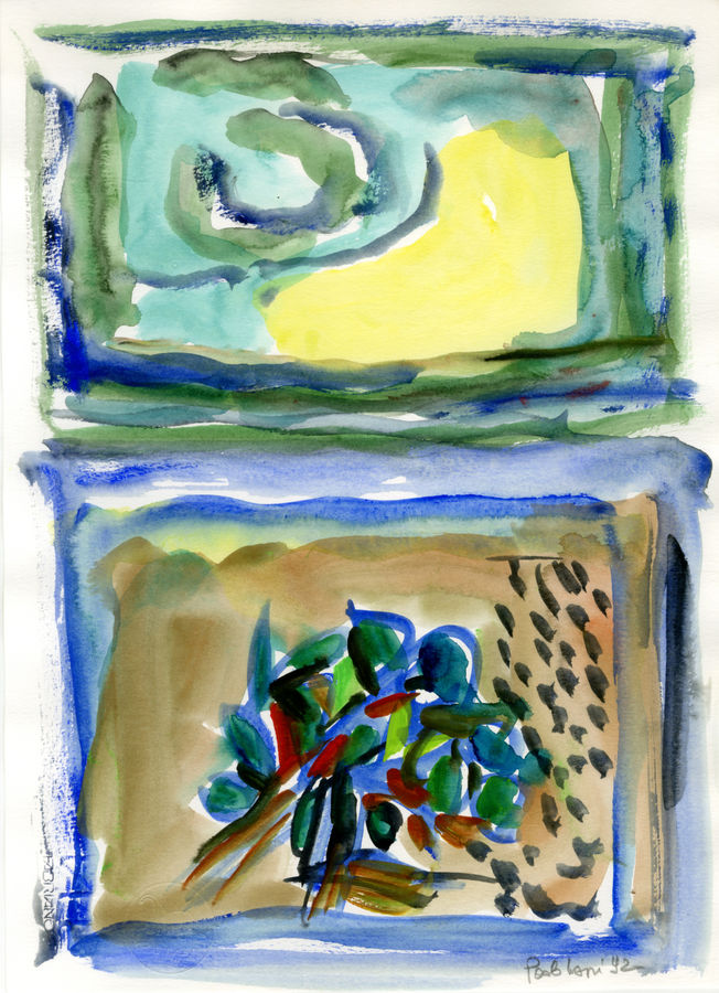 lapi-paolo-giardino